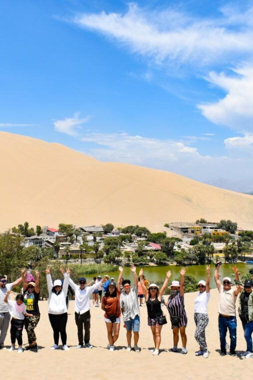 from-lima-ballestas-islands-huacachina-ica-1-day-tour