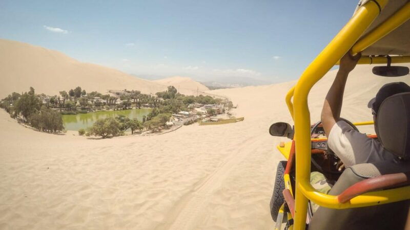 from-lima-ballestas-islands-huacachina-oasis-1-day