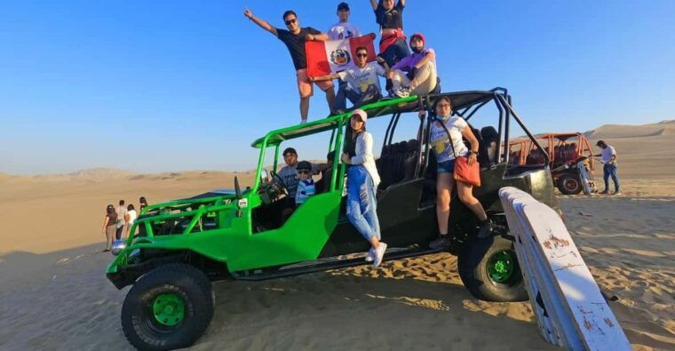 from-lima-ballestas-islands-huacachina-oasis-1-day