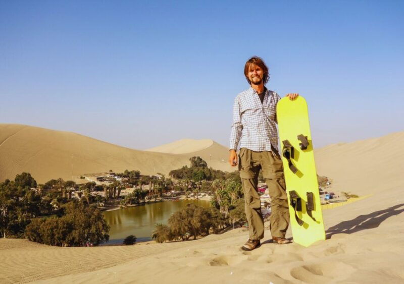 from-lima-ballestas-islands-huacachina-oasis-and-vineyards