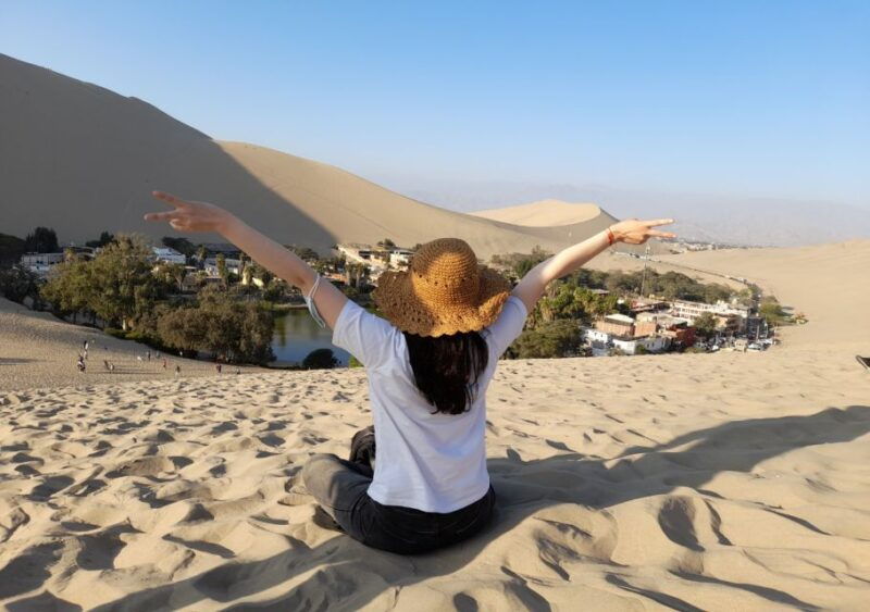 from-lima-ballestas-islands-huacachina-oasis-and-vineyards