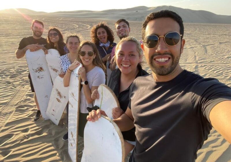 from-lima-ballestas-islands-huacachina-oasis-and-vineyards