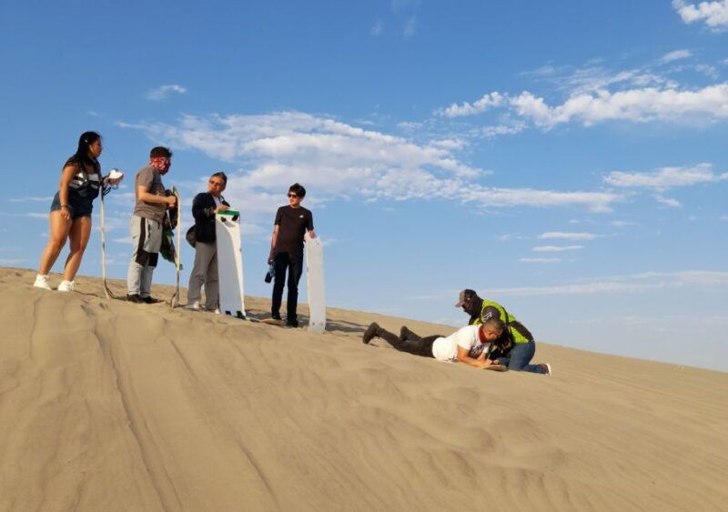 from-lima-ballestas-islands-huacachina-oasis-and-vineyards