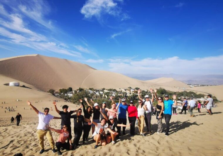 from-lima-ballestas-islands-huacachina-oasis-and-vineyards