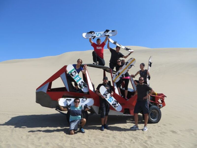 from-lima-ballestas-islands-huacachina-oasis-private-trip