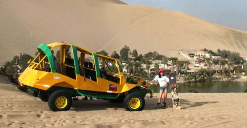 from-lima-ballestas-islands-huacachina-oasis-private-trip