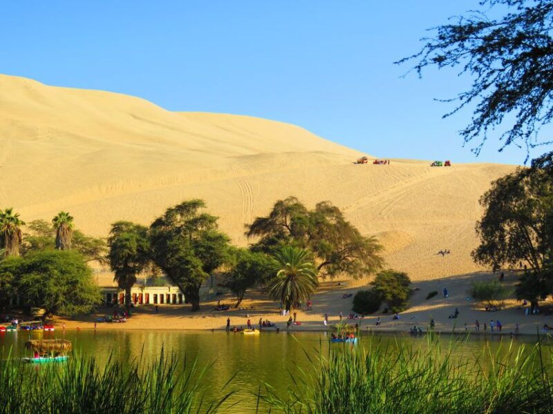 from-lima-ballestas-islands-huacachina-oasis-private-trip