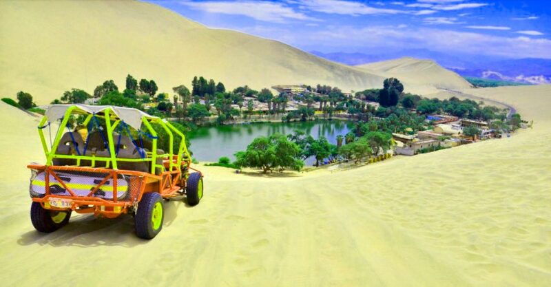 from-lima-ballestas-islands-huacachina-oasis-private-trip