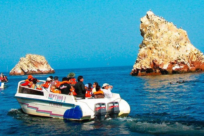 from-lima-ballestas-nazca-lines-huacachina-oasis