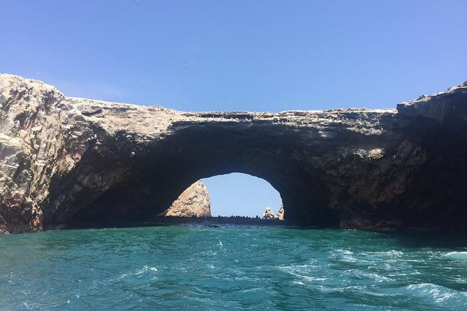 from-lima-ballestas-nazca-lines-huacachina-oasis