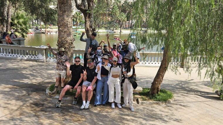 from-lima-ballestas-vineyard-and-oasis-huacachina-economic