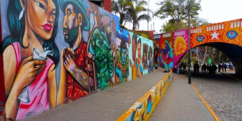 from-lima-bohemian-barranco-colorful-callao-half-day