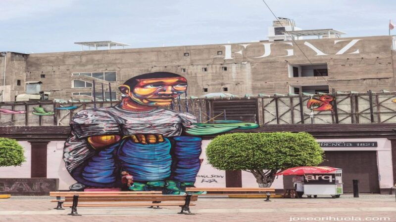 from-lima-bohemian-barranco-colorful-callao-half-day