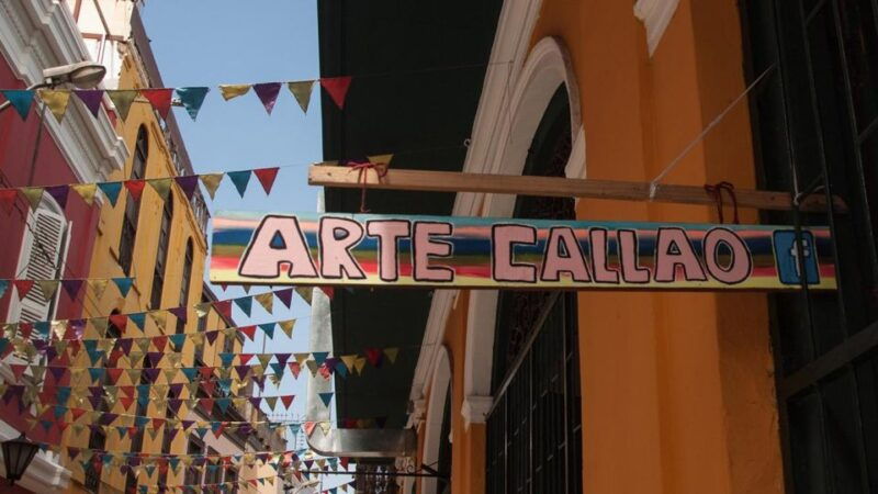 from-lima-bohemian-barranco-colorful-callao-half-day