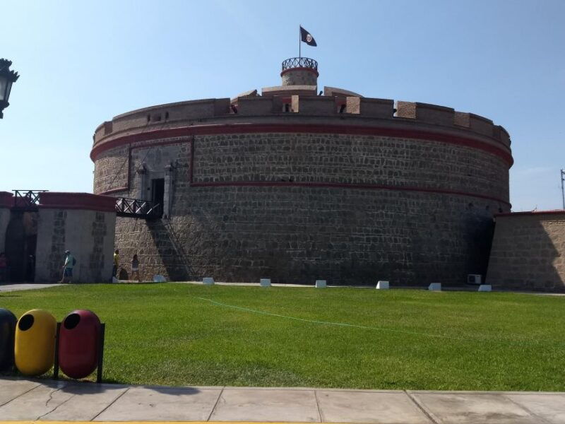 from-lima-callao-and-royal-felipe-fortress-tour