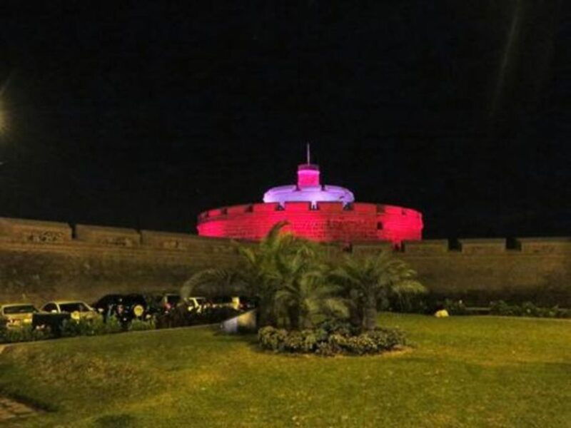 from-lima-callao-and-royal-felipe-fortress-tour