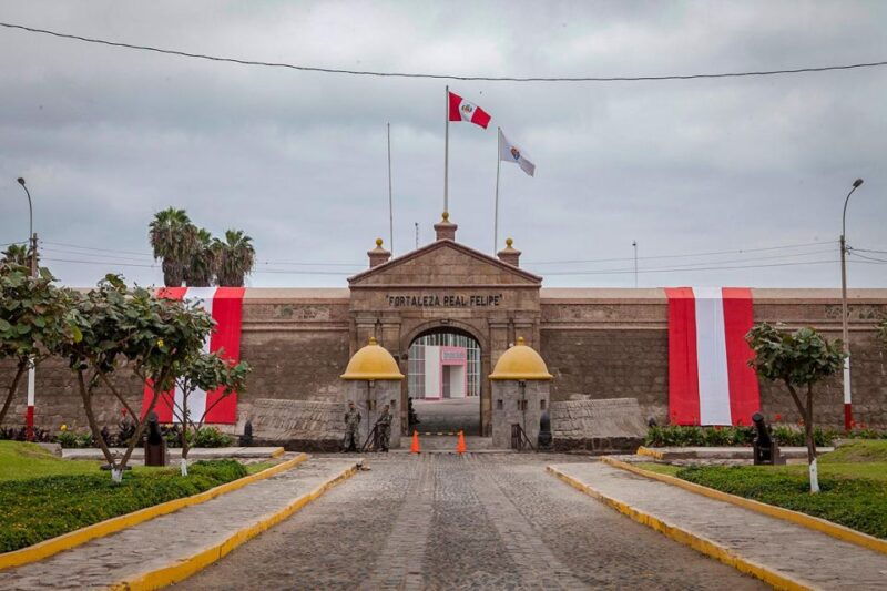 from-lima-callao-and-royal-felipe-fortress-tour