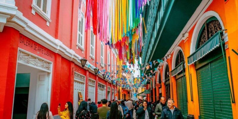 from-lima-callao-and-royal-felipe-fortress-tour