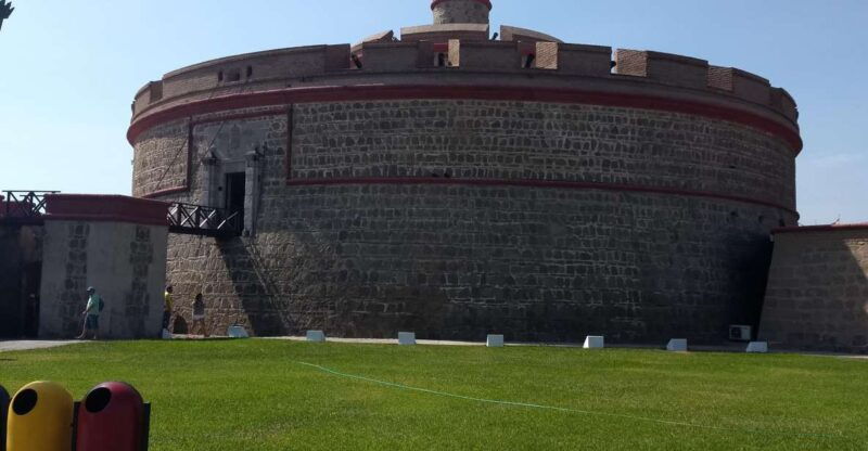 from-lima-callao-and-royal-felipe-fortress-tour