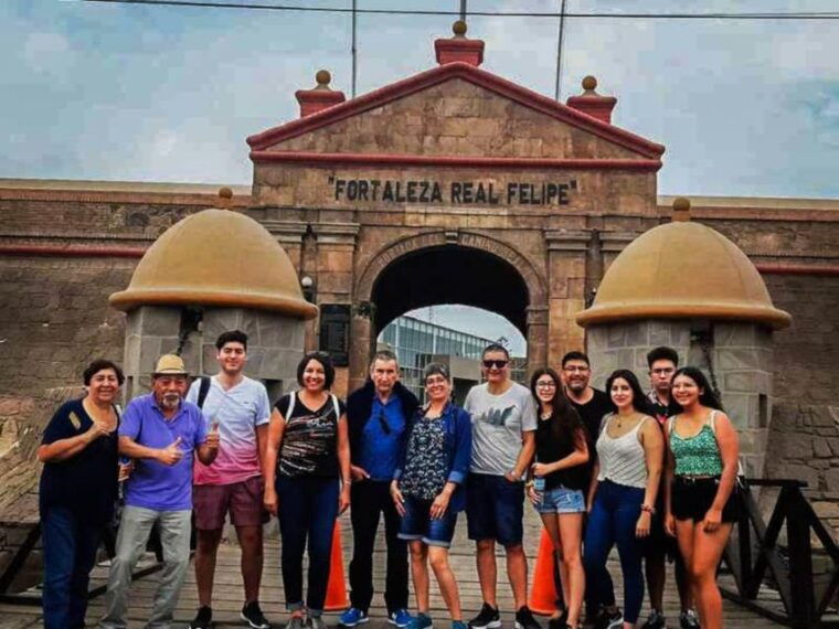 from-lima-callao-and-royal-felipe-fortress-tour