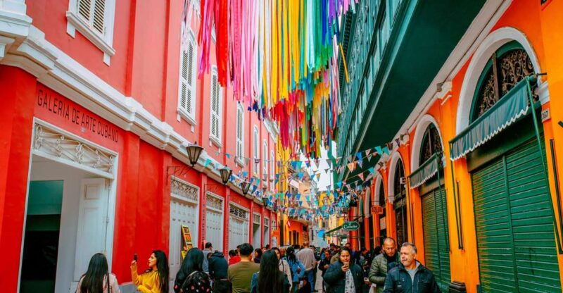 from-lima-callao-district-highlights-tour-with-a-guide