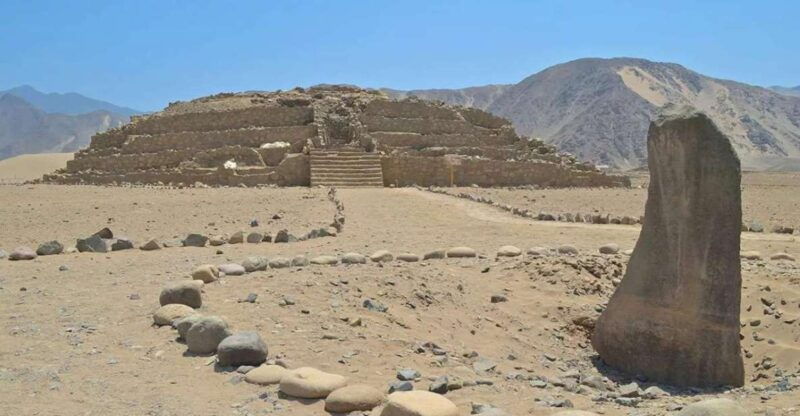 from-lima-caral-ancient-pyramids-private-trip