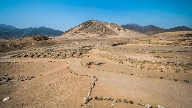 from-lima-caral-ancient-pyramids-private-trip