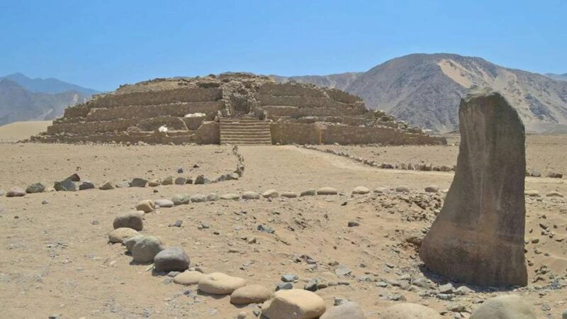 from-lima-caral-ancient-pyramids-private-trip