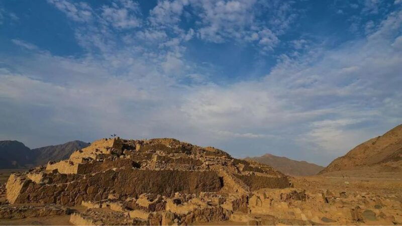 from-lima-caral-ancient-pyramids-private-trip