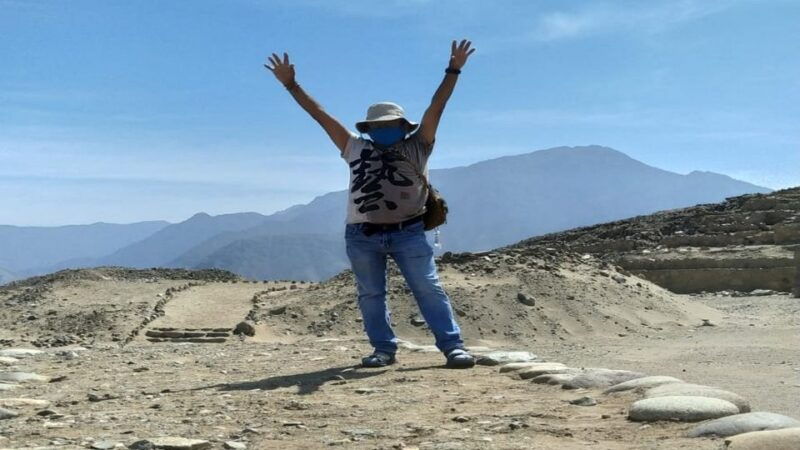 from-lima-caral-full-day-tour