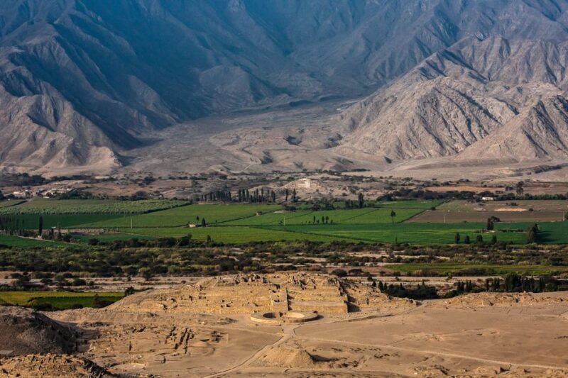 from-lima-caral-full-day-tour