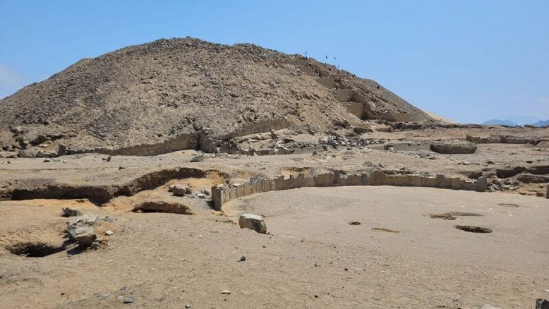 from-lima-caral-full-day-tour