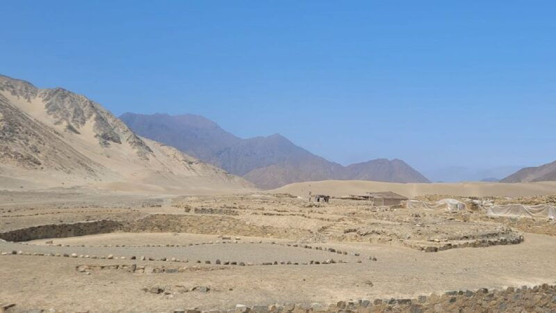 from-lima-caral-full-day-tour