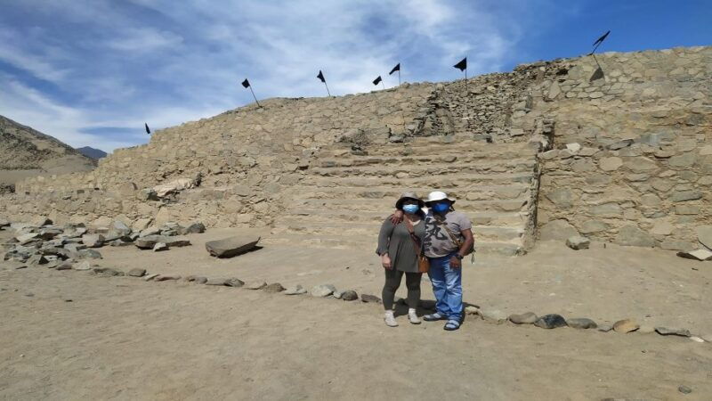 from-lima-caral-full-day-tour