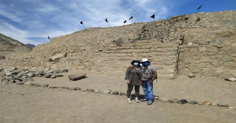 from-lima-caral-full-day-tour