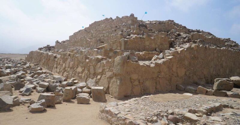 from-lima-caral-private-experience