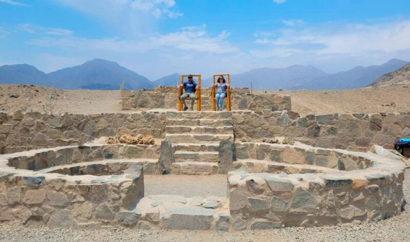 from-lima-caral-the-first-civilization-in-america