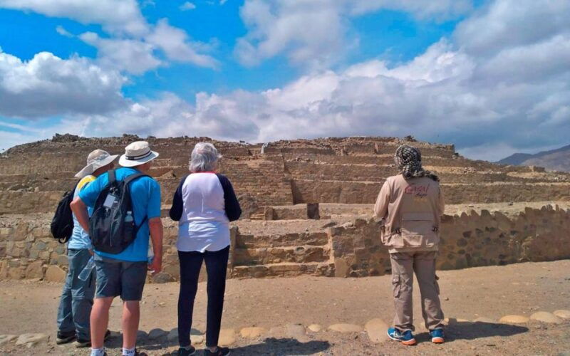 from-lima-caral-the-first-civilization-in-america