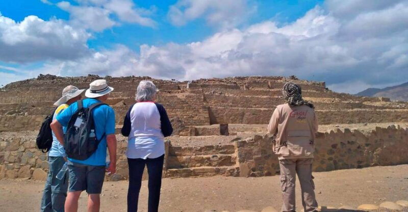 from-lima-caral-the-first-civilization-in-america