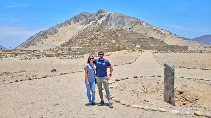 from-lima-caral-the-first-civilization-in-america