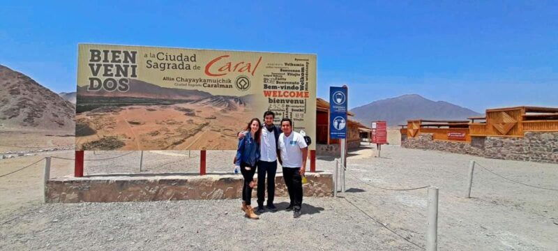 from-lima-caral-the-first-civilization-in-america