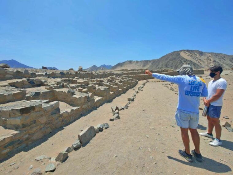 from-lima-caral-the-first-civilization-in-america