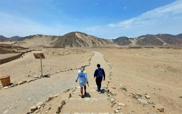 from-lima-caral-the-first-civilization-in-america