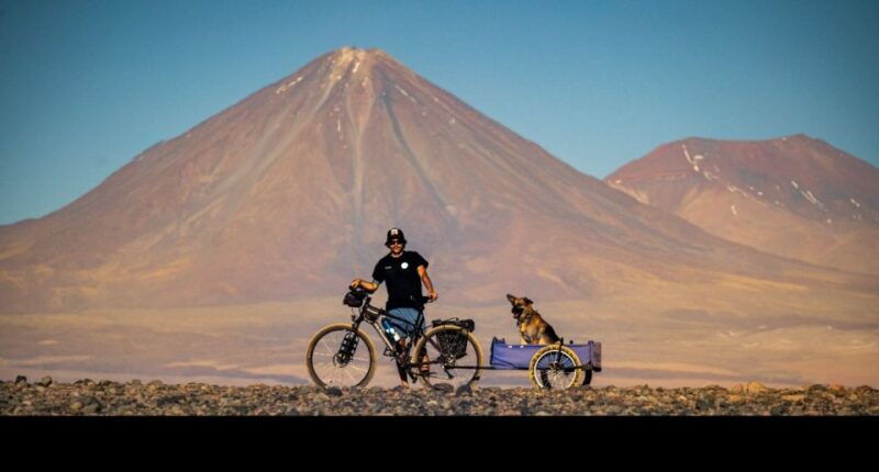 from-lima-chilca-or-marcahuasi-desert-4x4-tour-half-day
