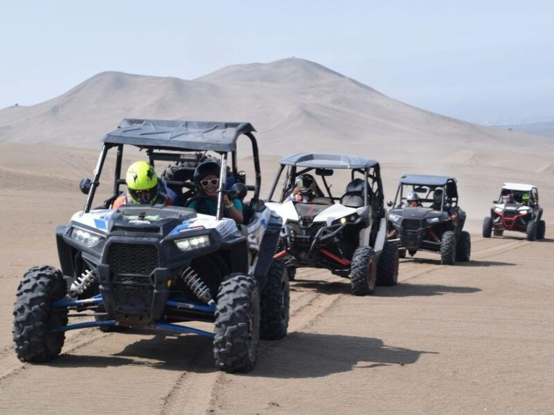 from-lima-chilca-or-marcahuasi-desert-4x4-tour-half-day