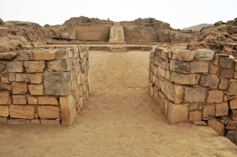 from-lima-citadel-of-pachacamac-tour
