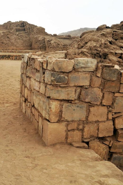 from-lima-citadel-of-pachacamac-tour