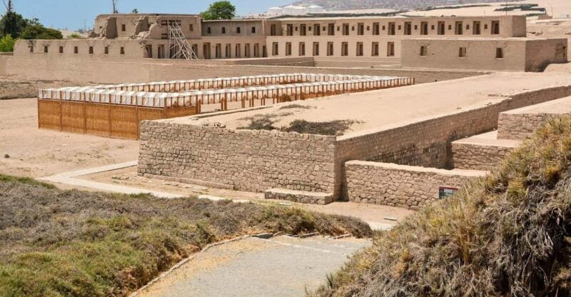from-lima-citadel-of-pachacamac-tour