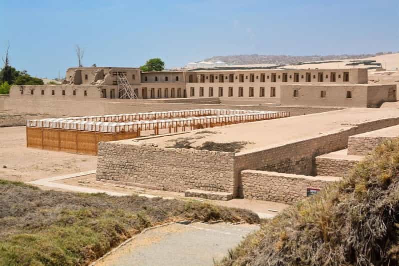 from-lima-citadel-of-pachacamac-tour