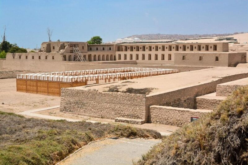 from-lima-citadel-of-pachacamac-tour